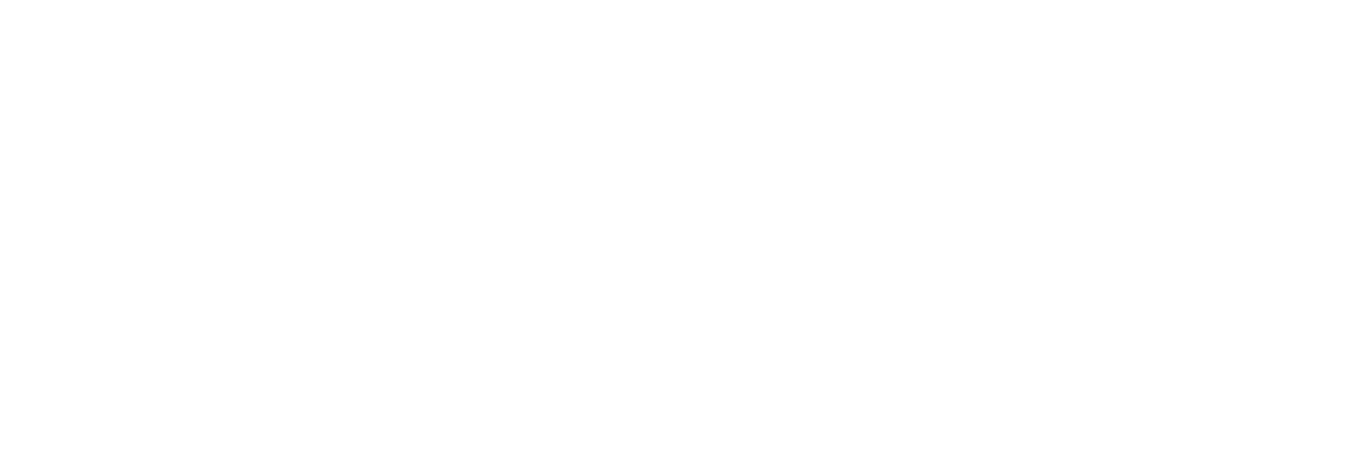 Mathers Improvement Services Logo in White